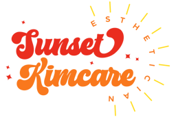 SunsetKimcare
